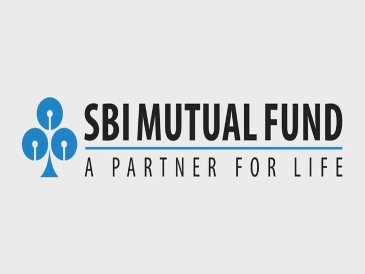 SBI Mutual Fund introduces SBI Silver ETF and Fund of Fund, offering a new avenue to capitalise on the precious metal